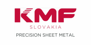 KMF